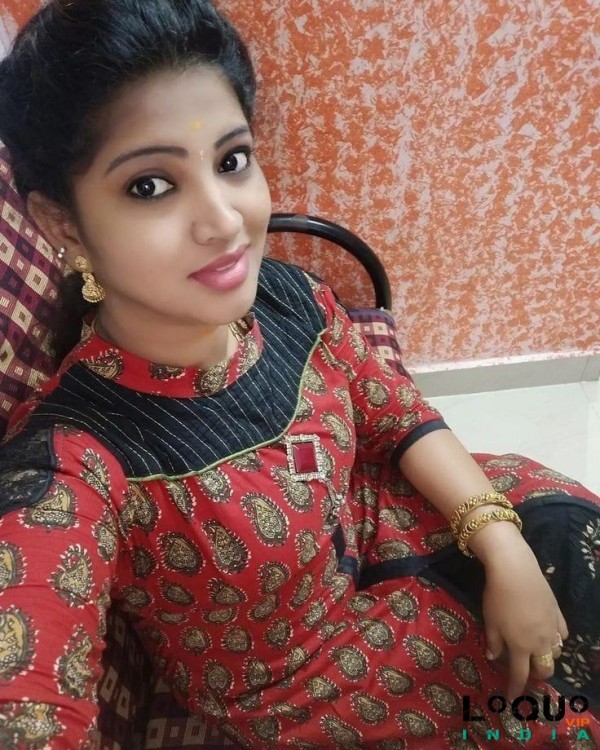 Call Girl Rajkot