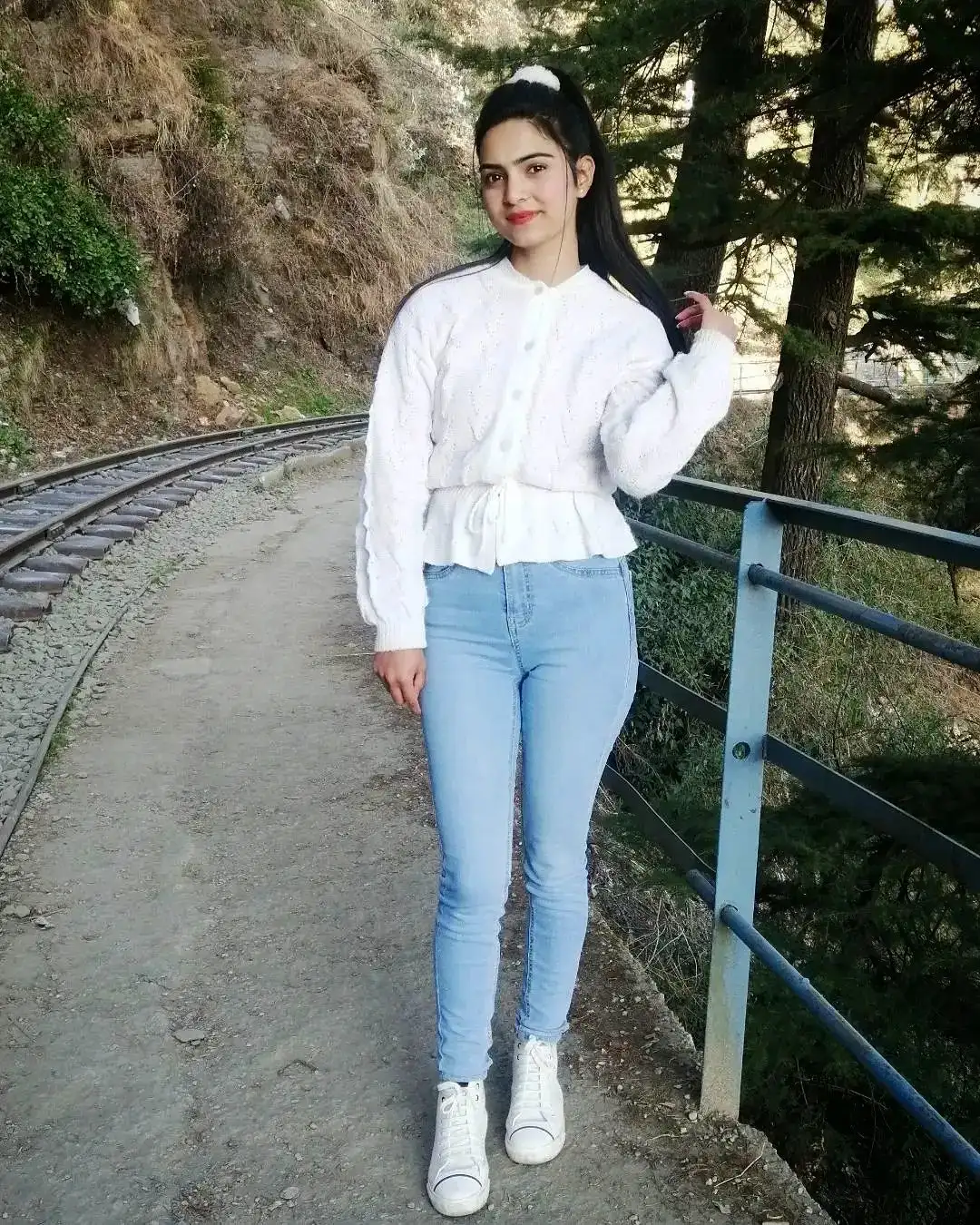 Call Girls In Rajkot