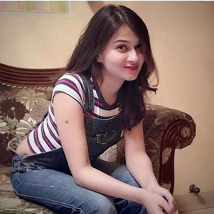 Desi Bhabhi Call Girl Rajkot