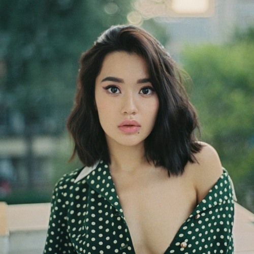 Rajkot Model Call Girl